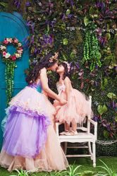 -瞳孔摄影(植物园路店)