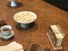 -王府茶宴(大观园总店)