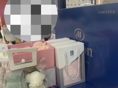 -凯德MALL(望京店)