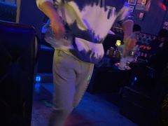 -遇见MeeT音乐酒吧(昌平鼓楼店)