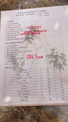 -大美母婴月子中心