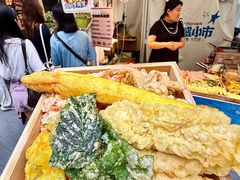 -济南恒隆广场