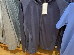 -优衣库(银座店)