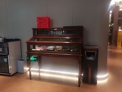 -福照楼汽锅鸡·云南菜(护国路店)