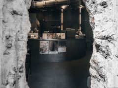 -KUDDO COFFEE(天河城店)