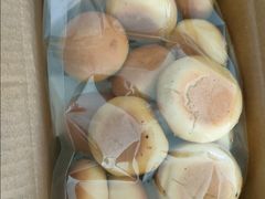 -大连熟食品交易中心