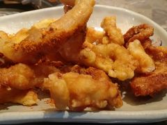 -小龙坎火锅(双林店)