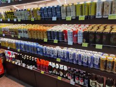 -麦凯乐(尚志大街店)