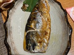 -樱之味精致料理融合餐厅