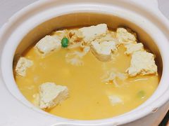 -九毛九西北菜(百信广场店)