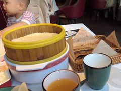 -大鸭梨烤鸭(望京店)