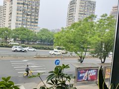 -懒人盐府人家(航天桥店)