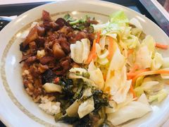 -永和大王(宜山店)