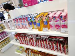 -国药中服免税(北京坊店)