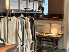 -元古雲境(太古里店)