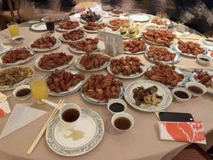 -王宝和酒家(黄浦店)