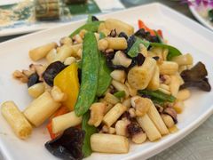 -红树林顺御楼(石楼店)
