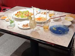 -天辣(金桥啦啦宝都店)