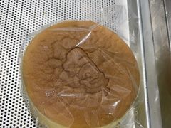 -西村叔叔的店·面包·甜品·蛋糕(崂山丽达店)