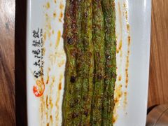 -金太阳海鲜烧烤·本地人餐厅(东纬路旗舰店)