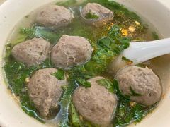 -福合埕牛肉火锅(长平国新店)