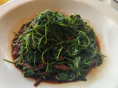 -壹只菜·崇明本地特色菜(崇明南门店)
