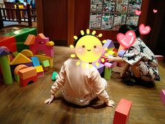 -大江户·温泉洗浴(浑南店)