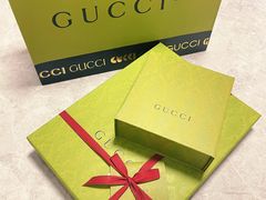 -Gucci(沈阳万象城店)