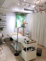 -杨丹国际美学肌研所