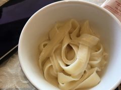 -晋阳饭庄(虎坊桥店)