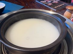 -大良毋米粥(锦龙路总店)