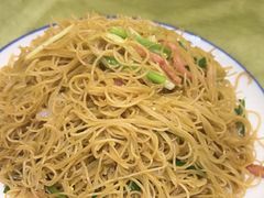 -有心德(隆生店)