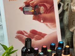 -Angkor SPA 柬埔寨古法按摩(环贸店)