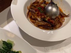 -飶香居(省博物馆店)