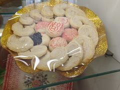 -芦庄子桂顺斋(和平路总店)