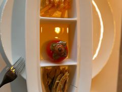 -木守西溪溪隐餐厅