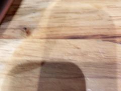 -好彩猪肚鸡(正弘城店)