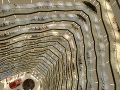 -广州四季酒店