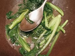 -浙江安吉JW万豪酒店·万豪中餐厅