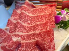 -扬之阿李菌汤火锅(1969店)