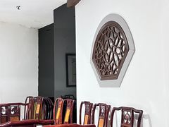 -功德林(南京西路店)