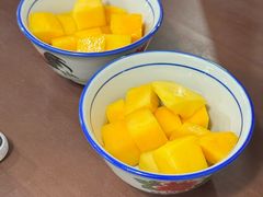 -水牛奶皇后糖水铺(深圳总店)