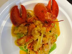 -万龙洲海鲜(大兴绿地缤纷城店)