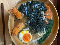 -肥朵食堂(带梦胡同店)