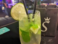 -杜尚rooftop露台酒吧