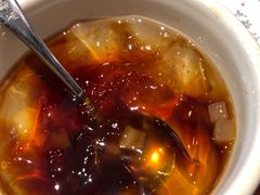 -成都你六姐·牛肉冒菜(城市集市合生汇店)