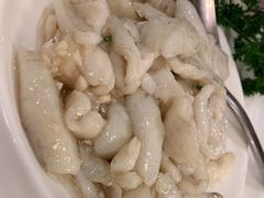 -新聚丰菜馆(太监弄店)