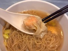 -恩宁刘福记(东华东路店)