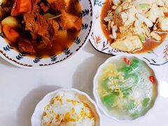 -天鹅到家·保姆月嫂育儿嫂(朝阳店)