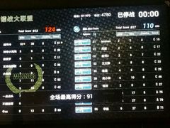 -镭战大联盟真人CS·生日派对·亲子聚会·团建(天安千树店)